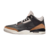 Air Jordan 3 Desert Elephant