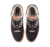 Air Jordan 3 Desert Elephant - comprar online