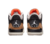 Air Jordan 3 Desert Elephant na internet