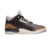 Air Jordan 3 Desert Elephant - Mjstop