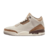 Air Jordan 3 Palomino