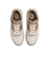 Air Jordan 3 Palomino - comprar online
