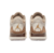 Air Jordan 3 Palomino na internet