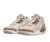 Air Jordan 3 Palomino - Mjstop