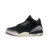 Air Jordan 3 Off-Noir