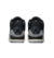 Air Jordan 3 Off-Noir - Mjstop