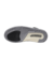 Air Jordan 3 Off-Noir - comprar online