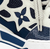 Imagem do Louis Vuitton LV Skate Sneaker Marine Whit