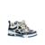 Louis Vuitton LV Skate Sneaker Marine Whit