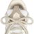 Louis Vuitton LV Skate Sneaker Beige White - Mjstop
