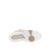 Louis Vuitton LV Skate Sneaker Beige White - loja online