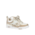 Louis Vuitton LV Skate Sneaker Beige White