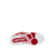 Louis Vuitton LV Skate Sneaker Red White - Mjstop