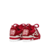 Louis Vuitton LV Skate Sneaker Red White na internet