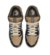 Travis Scott x Nike SB Dunk Low Cactus Jack - comprar online
