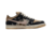 Travis Scott x Nike SB Dunk Low Cactus Jack - loja online