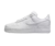 NOCTA x Nike Air Force 1 Low White