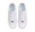 NOCTA x Nike Air Force 1 Low White - comprar online