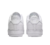 NOCTA x Nike Air Force 1 Low White na internet