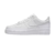 Nike Air Force 1 white