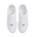 Nike Air Force 1 white - comprar online