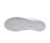 Nike Air Force 1 white - Mjstop