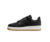 Nike Air Force 1 Low LX Black Ostrich