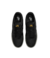 Nike Air Force 1 Low LX Black Ostrich - comprar online