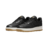Nike Air Force 1 Low LX Black Ostrich - loja online