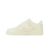 Nike Air Force 1 Low Fresh Coconut Milk