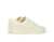 Nike Air Force 1 Low Fresh Coconut Milk - comprar online