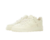 Nike Air Force 1 Low Fresh Coconut Milk na internet