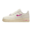 Nike Air Force 1 Low SE Coconut Milk Playful Pink