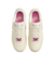 Nike Air Force 1 Low SE Coconut Milk Playful Pink - comprar online