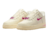 Nike Air Force 1 Low SE Coconut Milk Playful Pink - Mjstop