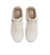 Nike Air Force 1 Low Sail Coconut - comprar online