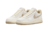 Nike Air Force 1 Low Sail Coconut - loja online