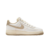 Imagem do Nike Air Force 1 Low Sail Coconut