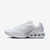 Nike Air Max Dn Fossil