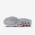 Nike Air Max Dn Fossil - comprar online