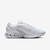 Nike Air Max Dn Fossil - loja online