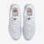Nike Air Max Dn Fossil na internet