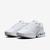 Nike Air Max Dn Fossil - Mjstop