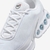 Nike Air Max Dn Fossil