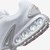 Nike Air Max Dn Fossil - comprar online