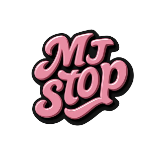 Mjstop