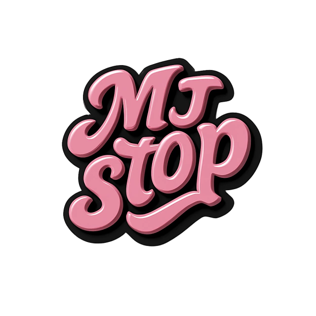 Mjstop