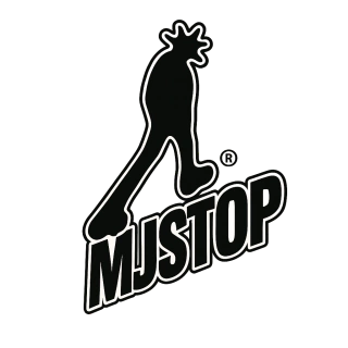 Mjstop