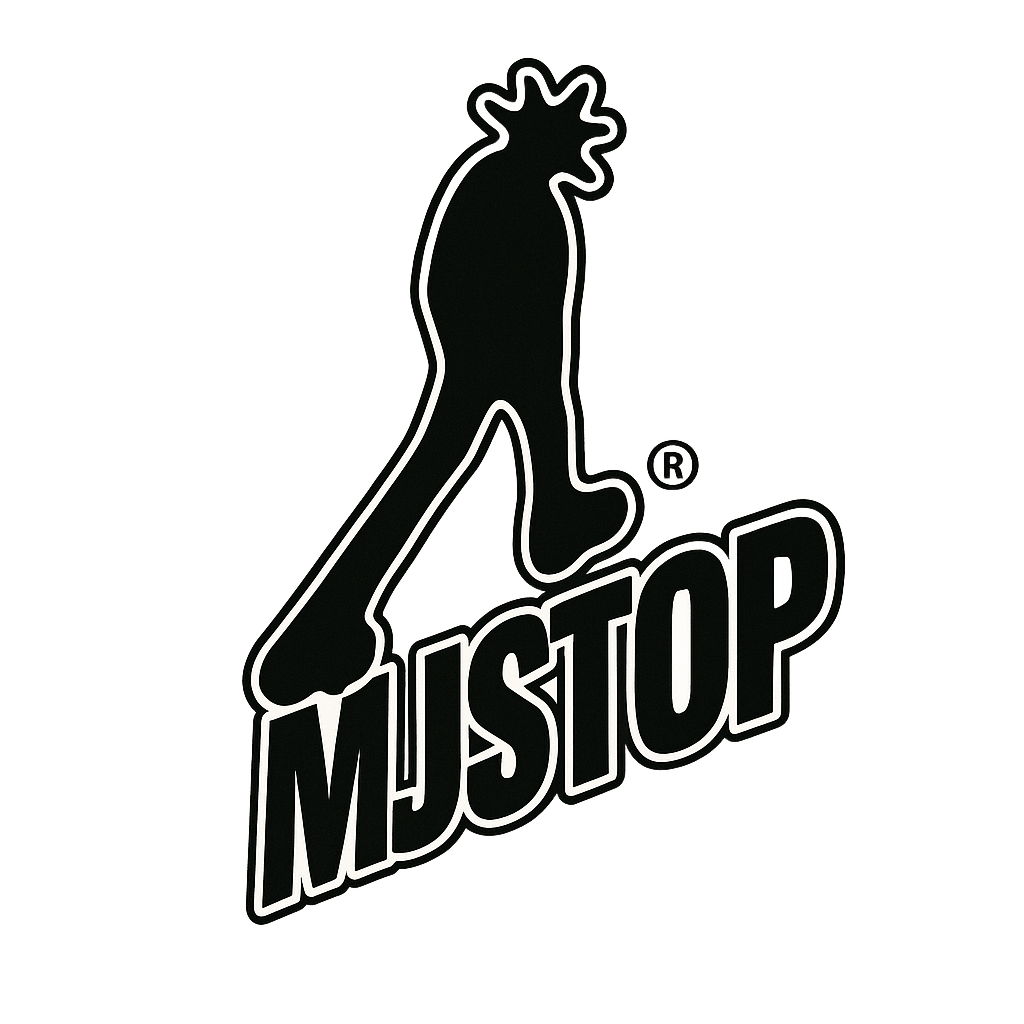 Mjstop