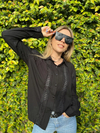 Camisa penelope